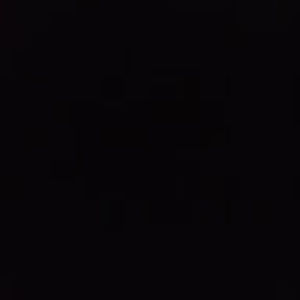 Meet your Posher, Curtis